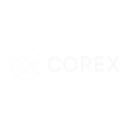 Corex®