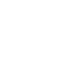 OCCASIO®